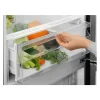 Electrolux frižider LNT5ME32U1 - Slika 3