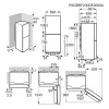 Electrolux frižider LNT5ME32U1 - Slika 7