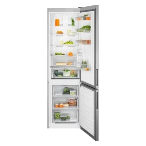 Electrolux frižider LNT5ME36U1 Electrolux frižider LNT5ME36U1
