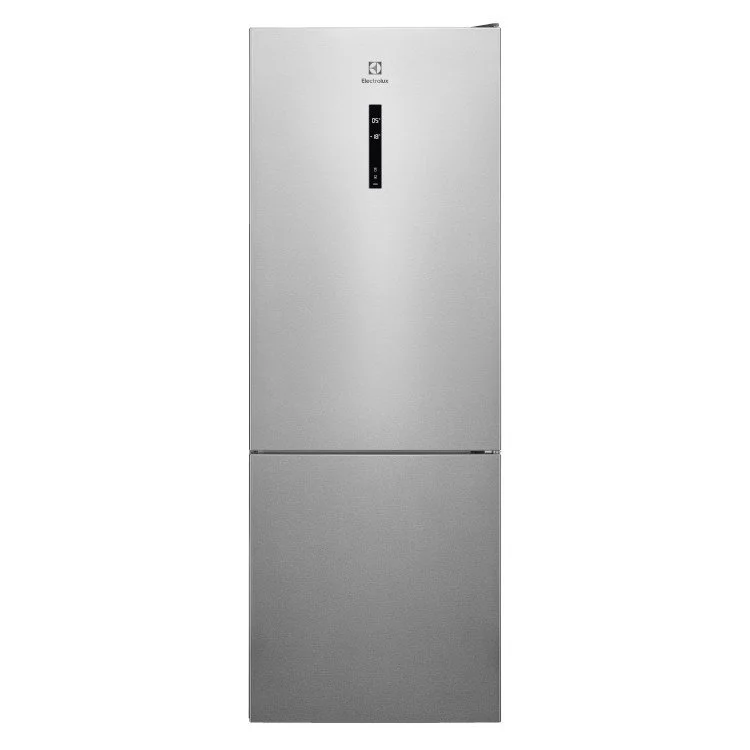 Electrolux frižider LNT6ME46X3