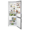 Electrolux frižider LNT6ME46X3 - Slika 2