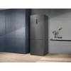 Electrolux frižider LNT6ME46X3 - Slika 3