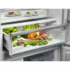 Electrolux frižider LNT6ME46X3 - Slika 4