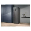 Electrolux frižider LNT7ME32X3 - Slika 2