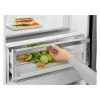 Electrolux frižider LNT7ME32X3 - Slika 6