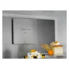 Electrolux frižider LNT7ME32X3 - Slika 7