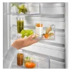 Electrolux frižider LNT7ME32X3 - Slika 8