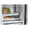 Electrolux frižider LNT7ME32X3 - Slika 9