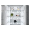 Electrolux frižider LNT7ME36K2 - Slika 4