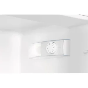 Electrolux frižider LRB3AE12S Electrolux frižider LRB3AE12S