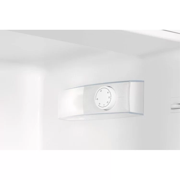 Electrolux frižider LRB3AE12S