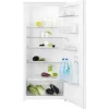 Electrolux frižider LRB3AE12S - Slika 2