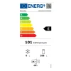 Electrolux frižider LRB3AE12S - Slika 6