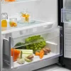 Electrolux frižider LRS3DE39U - Slika 4