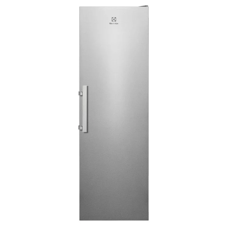 Electrolux frižider LRT7ME39X