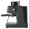 Electrolux kafe aparat E8EC1-8BP - Slika 5