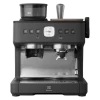 Electrolux kafe aparat E8EC1-8BP - Slika 9