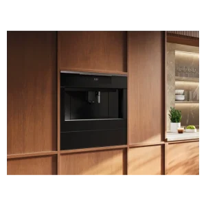 Electrolux kafe aparat KBC95T Electrolux kafe aparat KBC95T