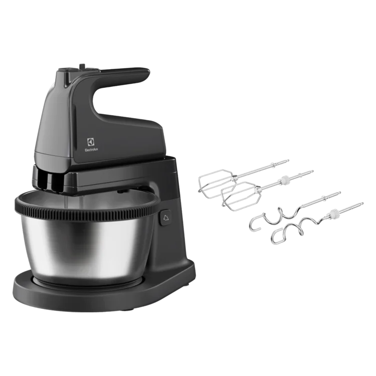 Electrolux mikser sa posudom ESM4B