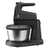 Electrolux mikser sa posudom ESM4B - Slika 2