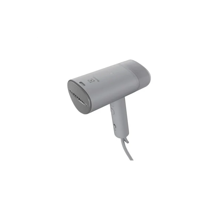 Electrolux pegla E5HS1-6UG