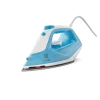 Electrolux pegla E5SI2-4CB