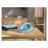 Electrolux pegla E5SI2-4CB - Slika 3