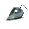 Electrolux pegla E5SI2-6OG