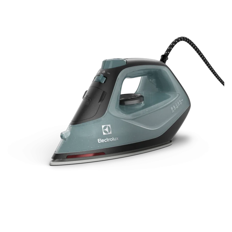 Electrolux pegla E5SI2-6OG