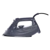Electrolux pegla E6SI1-4MN - Slika 2