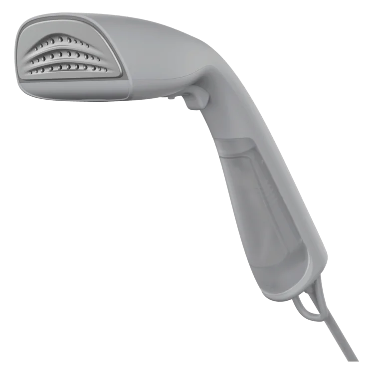 Electrolux pegla E7HS2-6UG