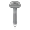 Electrolux pegla E7HS2-6UG - Slika 5