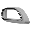 Electrolux pegla E7HS2-6UG - Slika 6