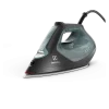 Electrolux pegla E7SI2-6OG