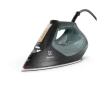 Electrolux pegla E8SI2-8OG - Slika 2