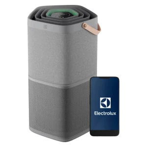 Electrolux prečišćivač vazduha EPO60571UG Electrolux prečišćivač vazduha EPO60571UG
