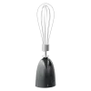 Electrolux štapni mikser E4HB1-6GG - Slika 6