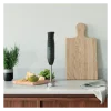 Electrolux štapni mikser E4HB1-6GG - Slika 7