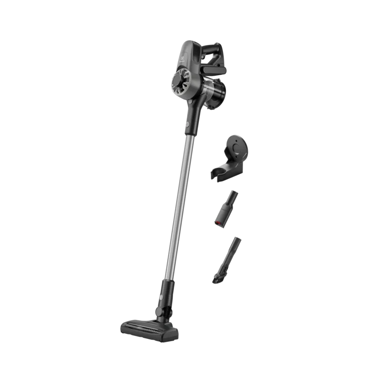 Electrolux štapni usisivač EP31CB21TG