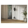Electrolux štapni usisivač EP31CB21TG - Slika 3