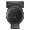 Electrolux štapni usisivač EP61AB21UG - Slika 6