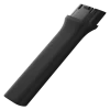 Electrolux štapni usisivač EP61HB21UV - Slika 2