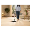 Electrolux štapni usisivač EP61HB21UV - Slika 12
