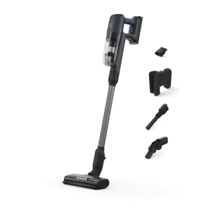Electrolux štapni usisivač EP71UB14DB