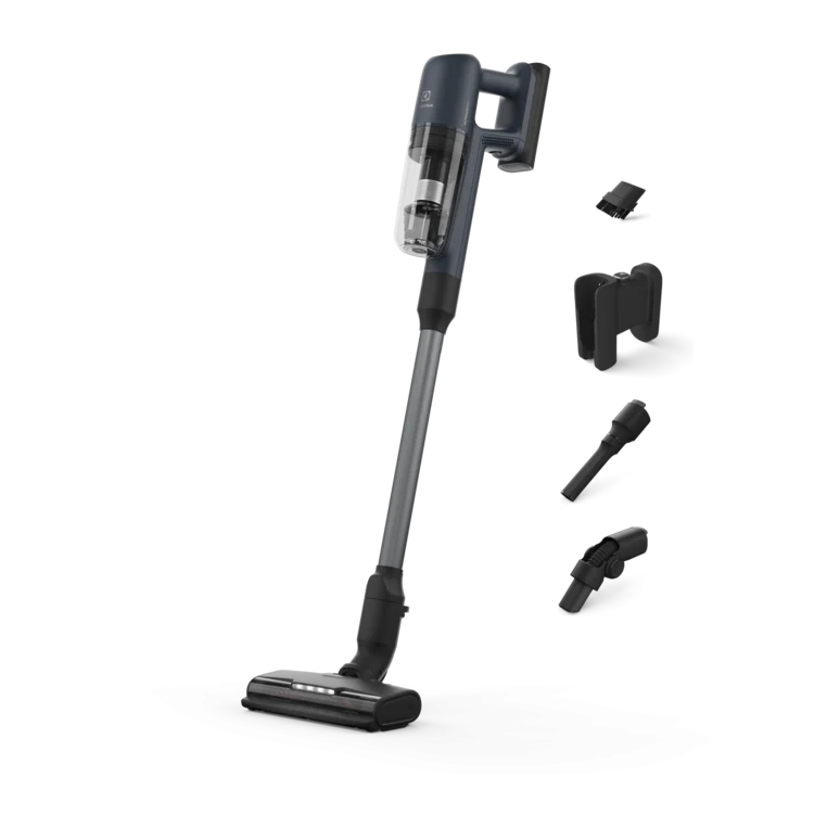 Electrolux štapni usisivač EP71UB14DB