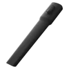 Electrolux štapni usisivač EW82U1DB - Slika 7
