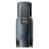 Electrolux štapni usisivač EW82U1DB - Slika 10