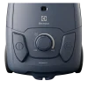 Electrolux usisivač EB51C2DB - Slika 4