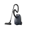Electrolux usisivač EB51C2DB - Slika 7