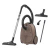 Electrolux usisivač EB61C3WBL